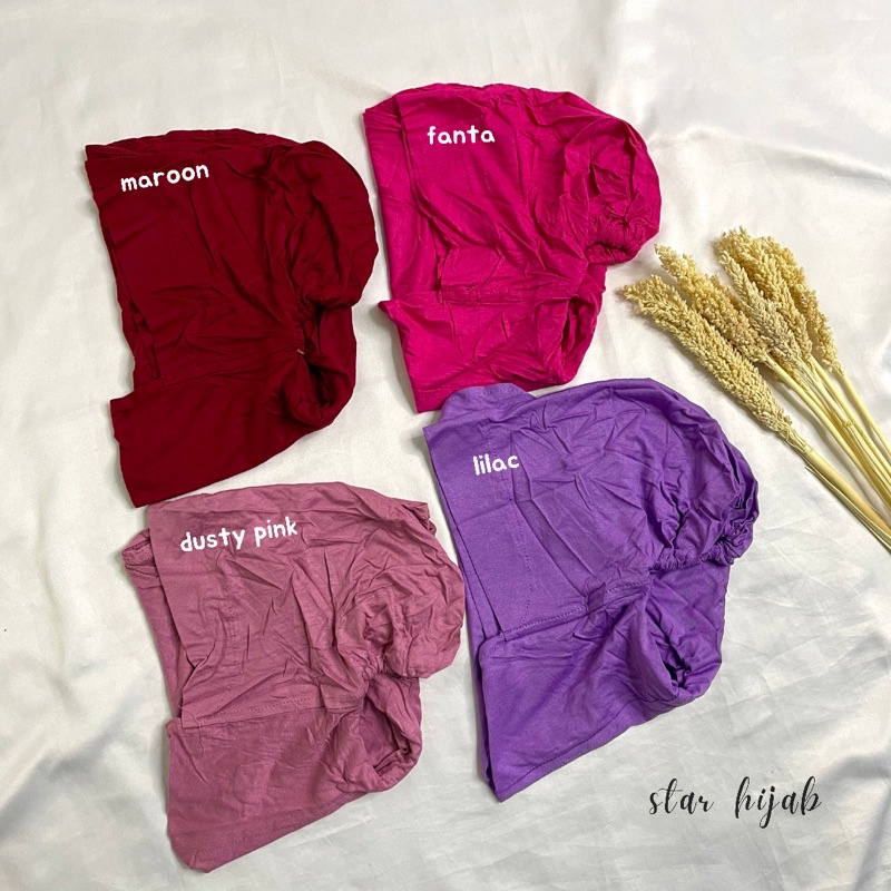 CIPUT NINJA RESLETING JERSEY PREMIUM