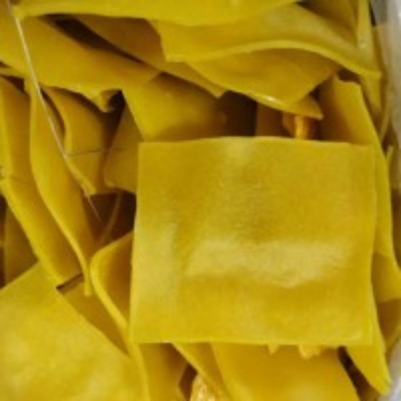 

kerupuk peleng khas minang pariaman 250 grm