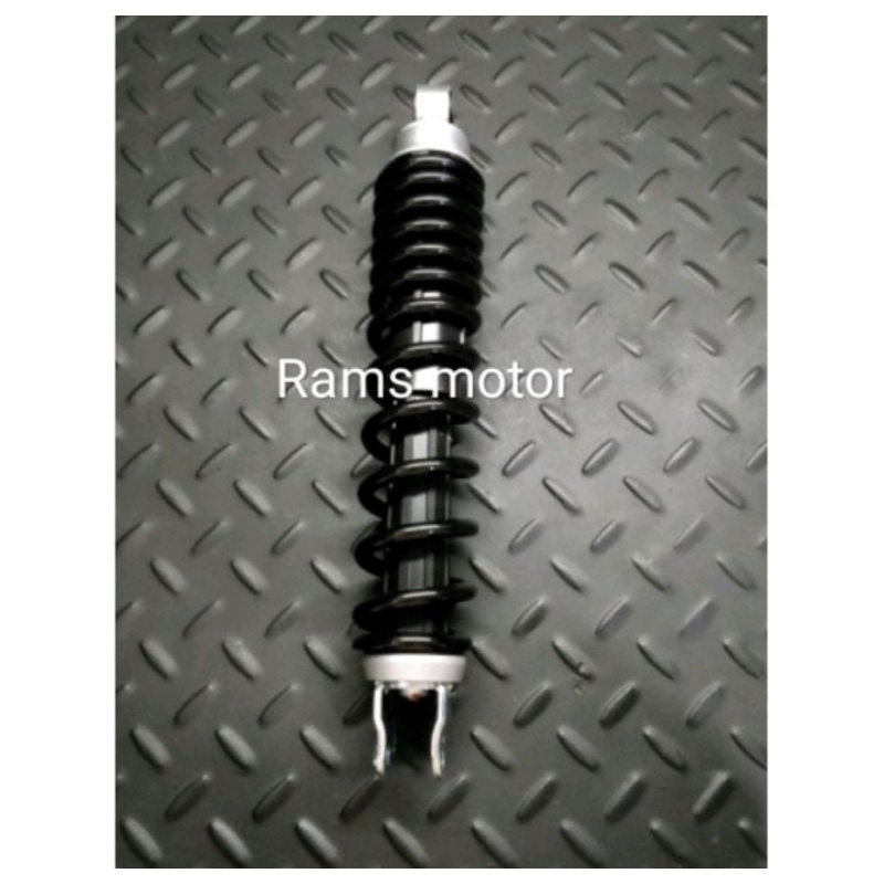 Sok belakang ori honda vario led 125/150