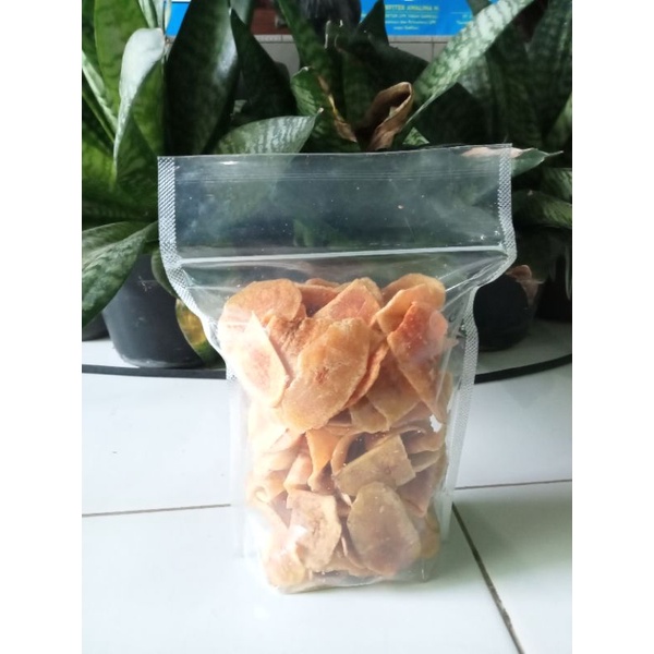 

kripik pisang