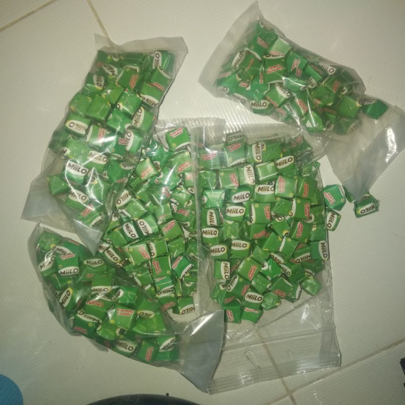 

Milocubeisian 50