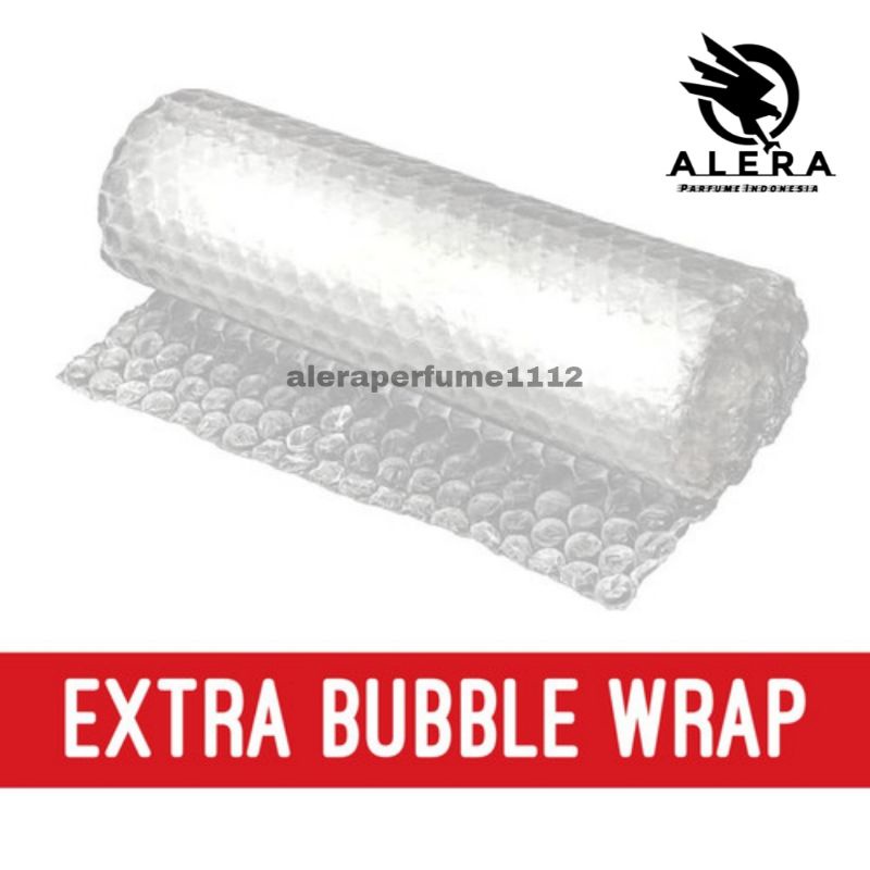 

BUBBLE WARP UNTUK PESANAN (BACA DESKRIPSI)