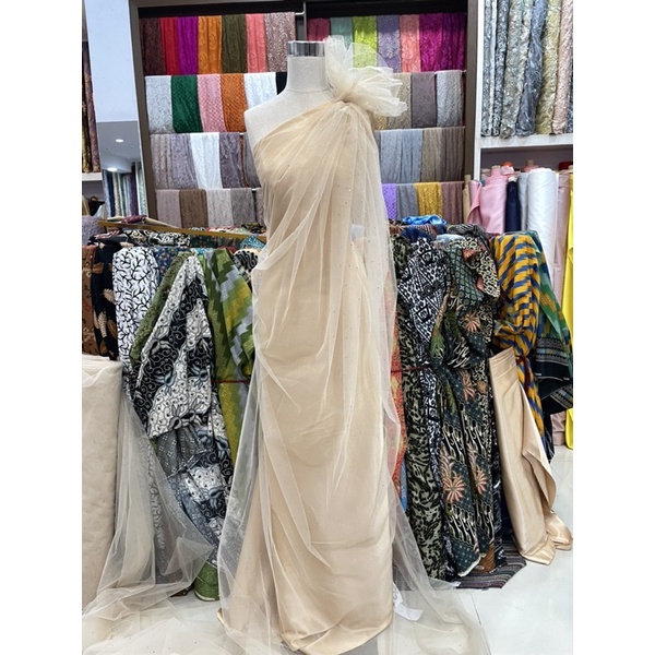 tile dot, tile dot payet, tile dot batu