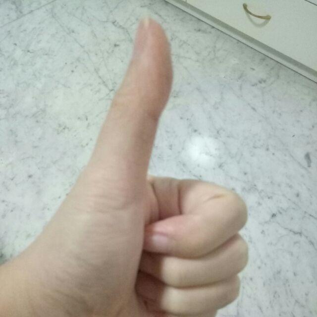 Libby Baby Panjang Batik Boy Uk. S M L