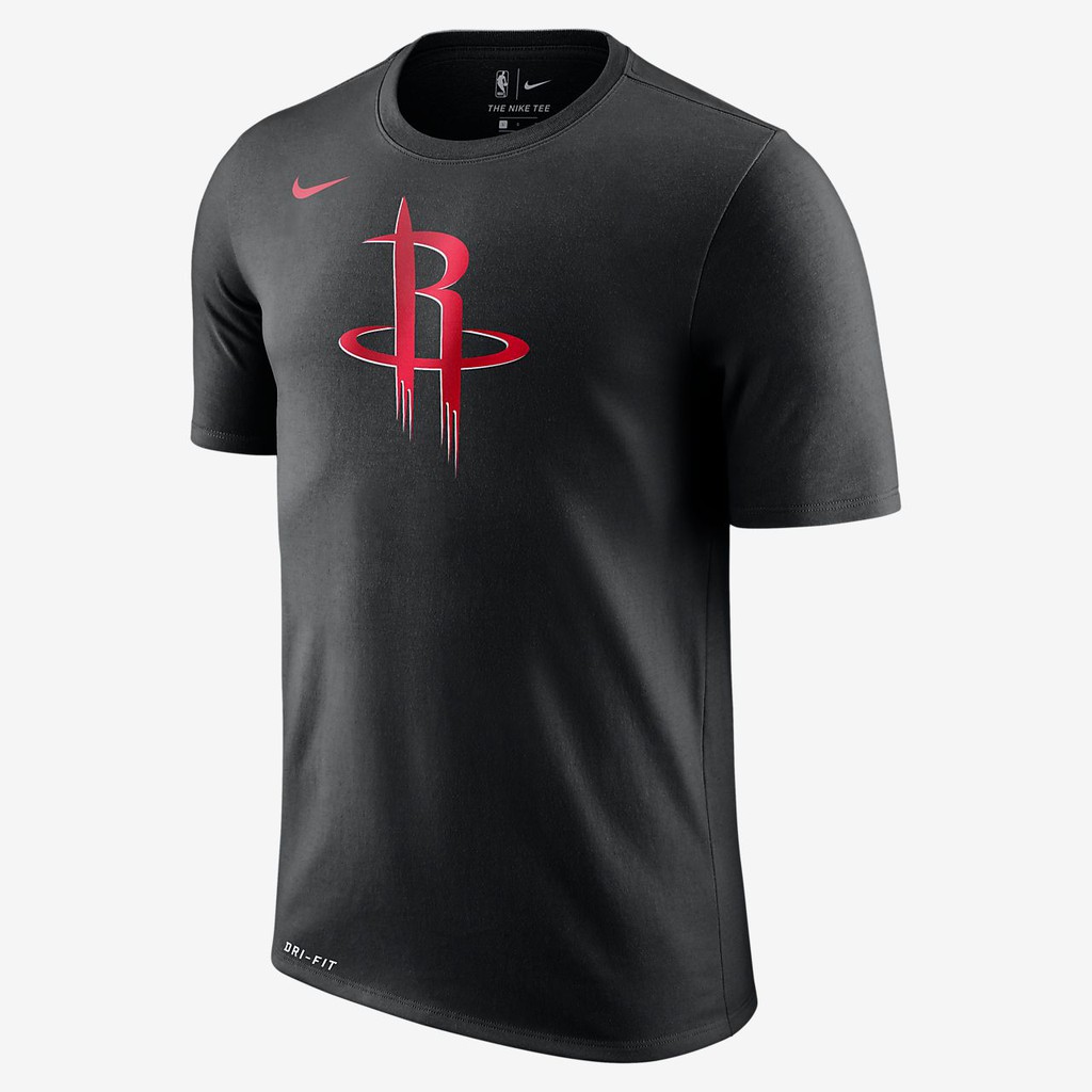 Kaos NBA Houston Rocket