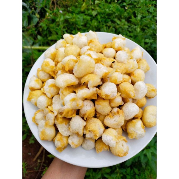 

somay original khas bandung isi 250 gram