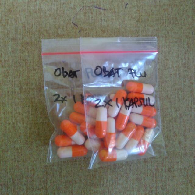 Obat Racik Dokter Hewan Khusus Kucing Shopee Indonesia