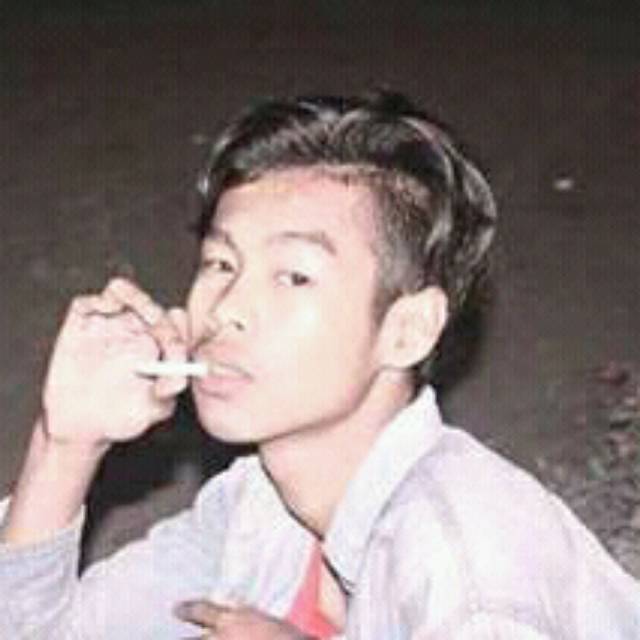 omanluqmanulhakim172