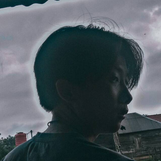 feggyfernandojuliansyah