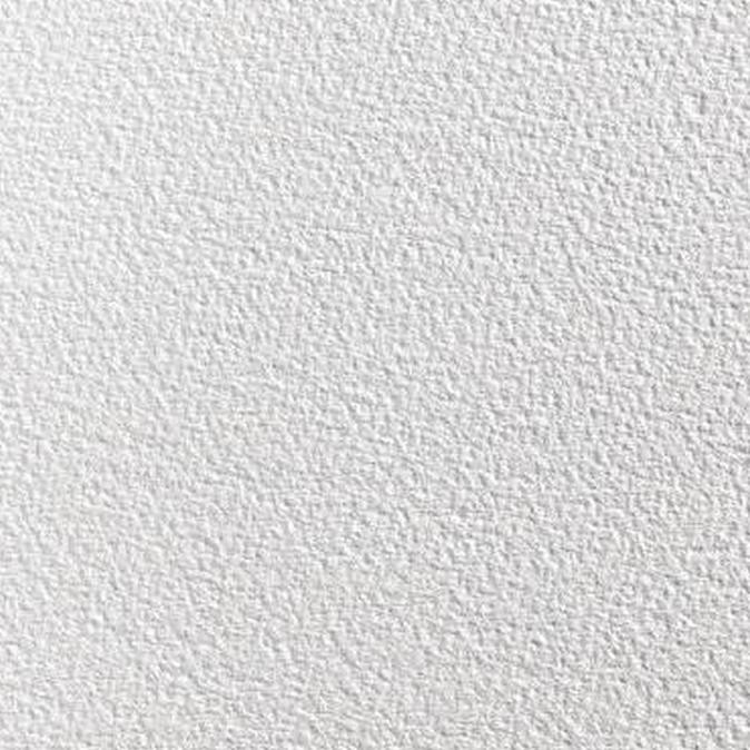 

Kertas Aquarel Premium - Termurah !