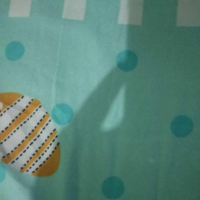 New Arrival | Nayaka Batik - Batik Couple Amania Sofia Tile Mutiara Free Slendang | Kebaya Couple