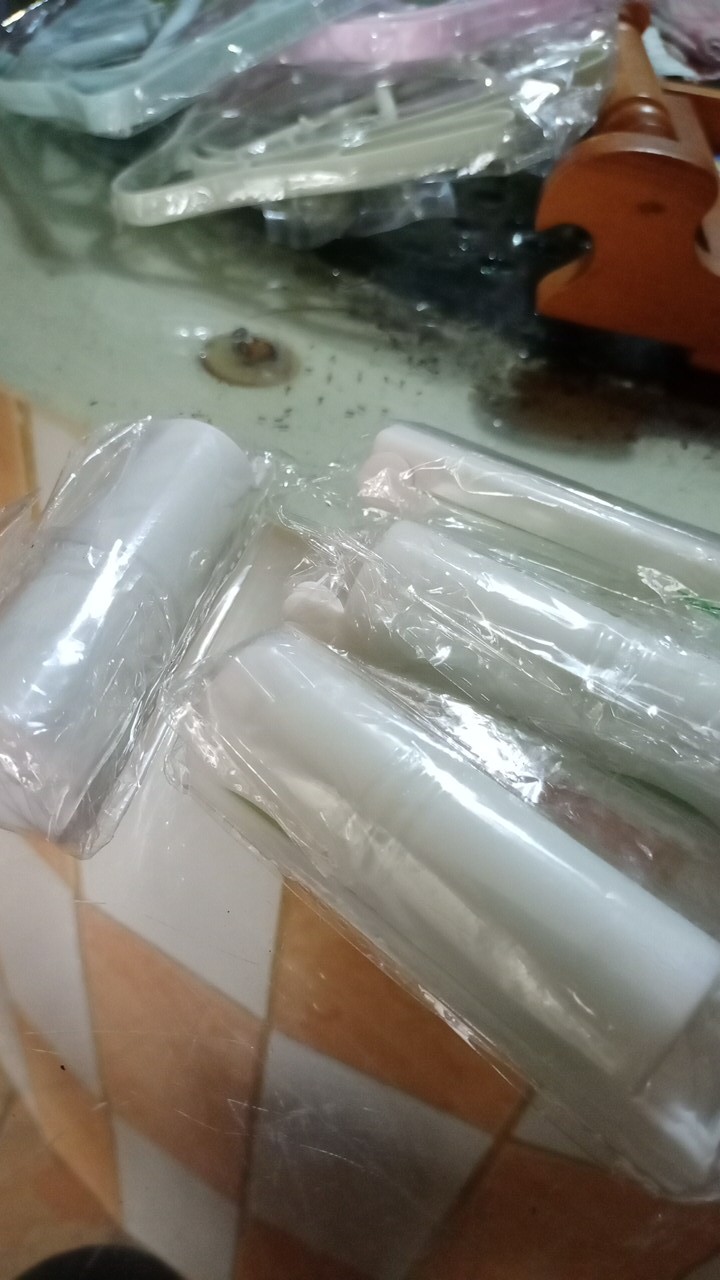 Sticky Mini Roller/sikat Lipat Pembersih/pengangkat Bulu Debu