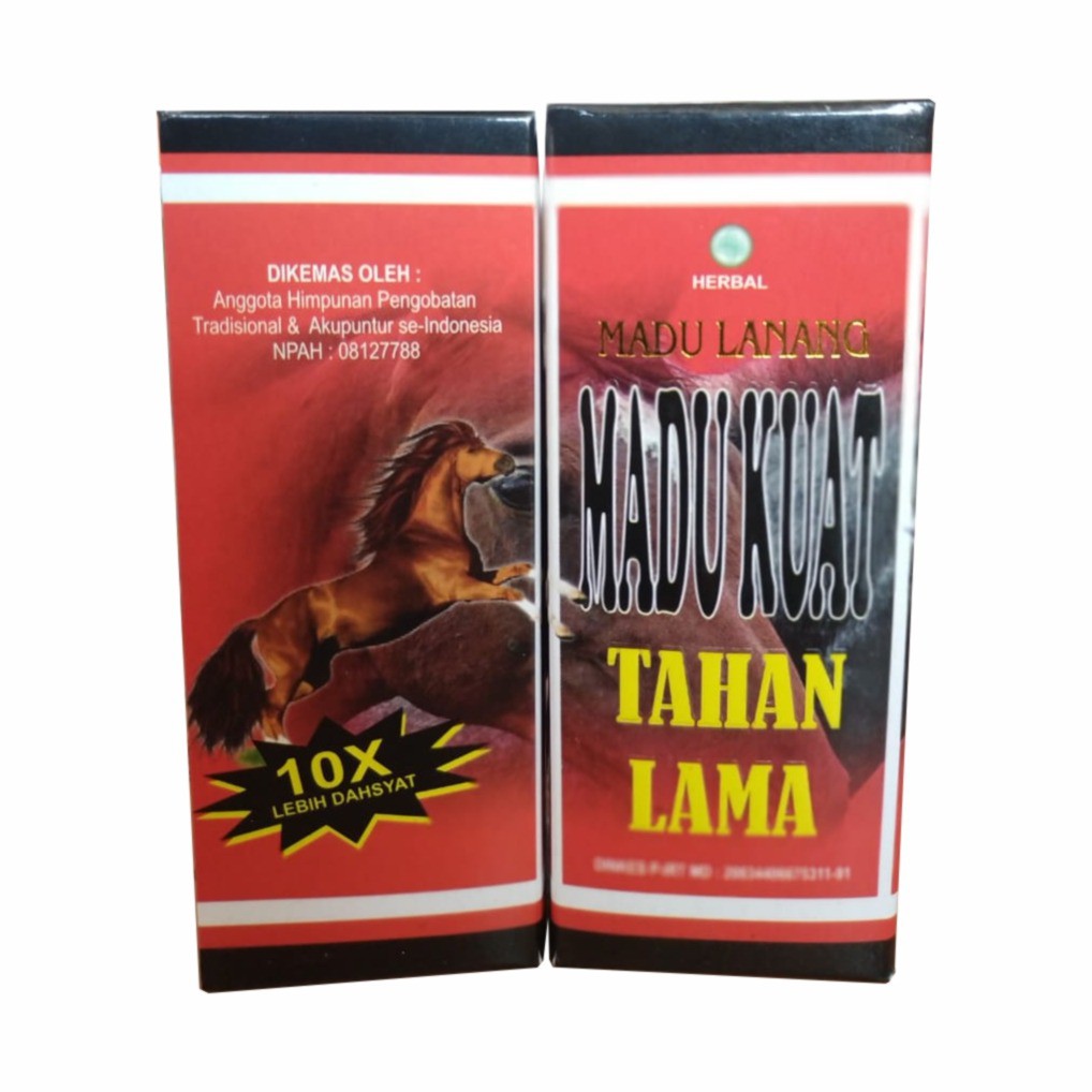 

MADU LANANG ORIGINAL / MADU LANANG SUPER KUAT 10X / MADU LANANG SUPER KUAT / MADU LANANG / MADU LANANG MERAH