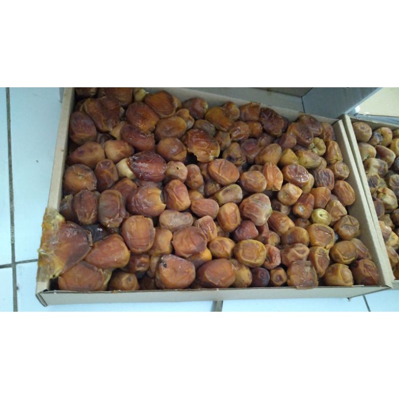 

Kurma sukari