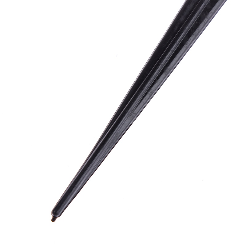 # Kaos T-Shirt Wanita Lengan Pendek Motif Print #2pcs / set Klip Rambut Wanita Untuk Membuat Bun / Kepang / Ponytail