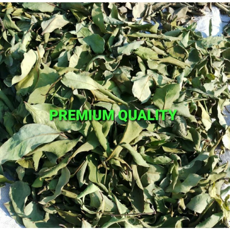 

1000 GRAM BENALU JOHAR (PREMIUM QUALITY)