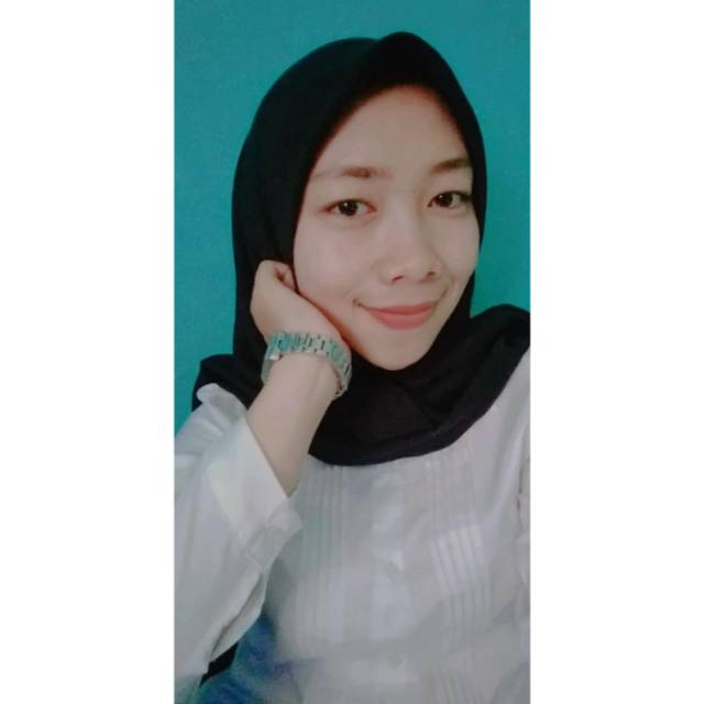 sripurple