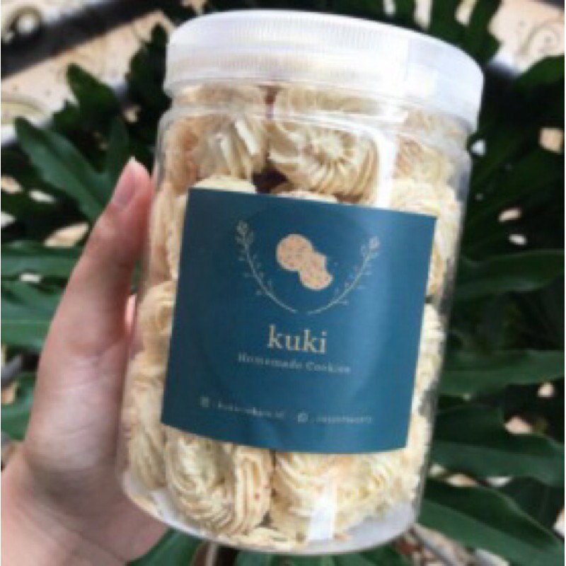 

jastip kue lebaran