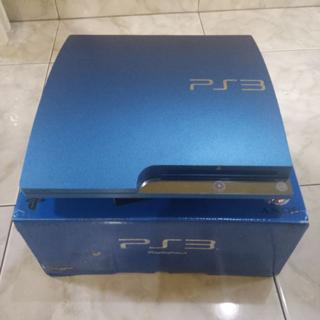 ps3 limited edition