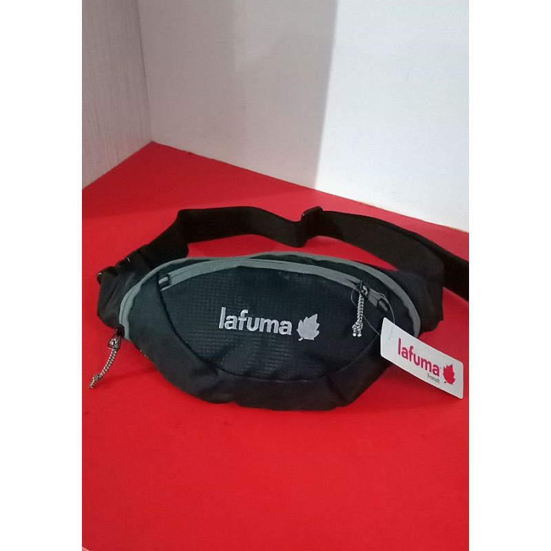 Waistbag Lafuma