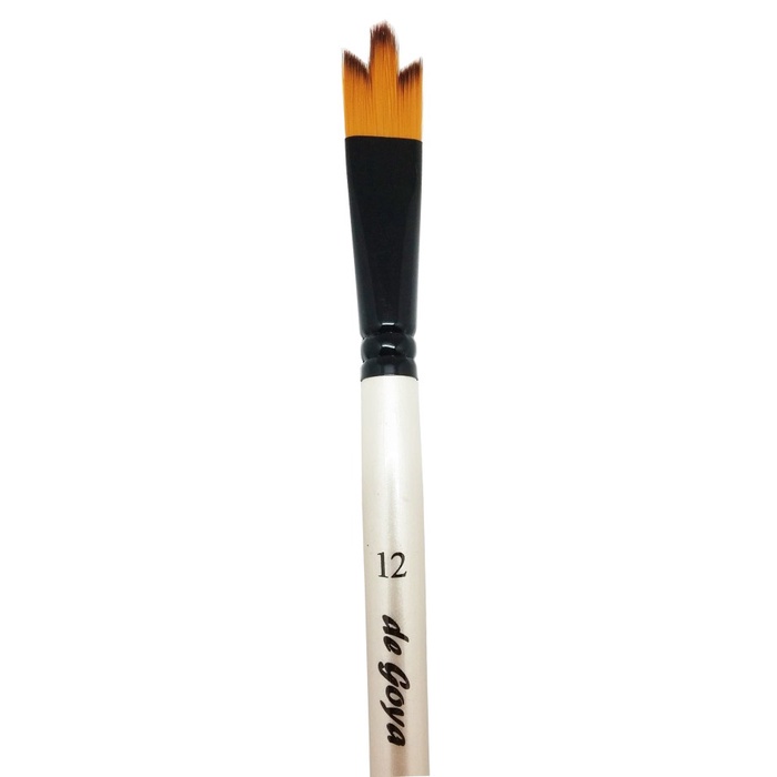 

PASTEL-DRY-OIL- KUAS DE GOYA WAVE TRIDENTE 12 -OIL-DRY-PASTEL.