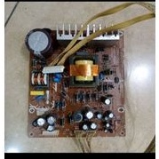 PSU - POWER SUPLAY TV LCD POLYTRON PLM 32M20 - 32M21 - 32M22 - 32T10 - 32T12