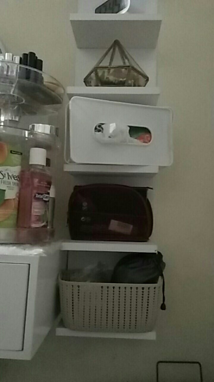 Tissue Paseo 250 Sheet 2 Ply