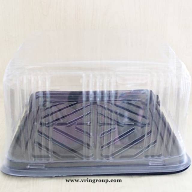 

Mika Tarr Kotak 25cm