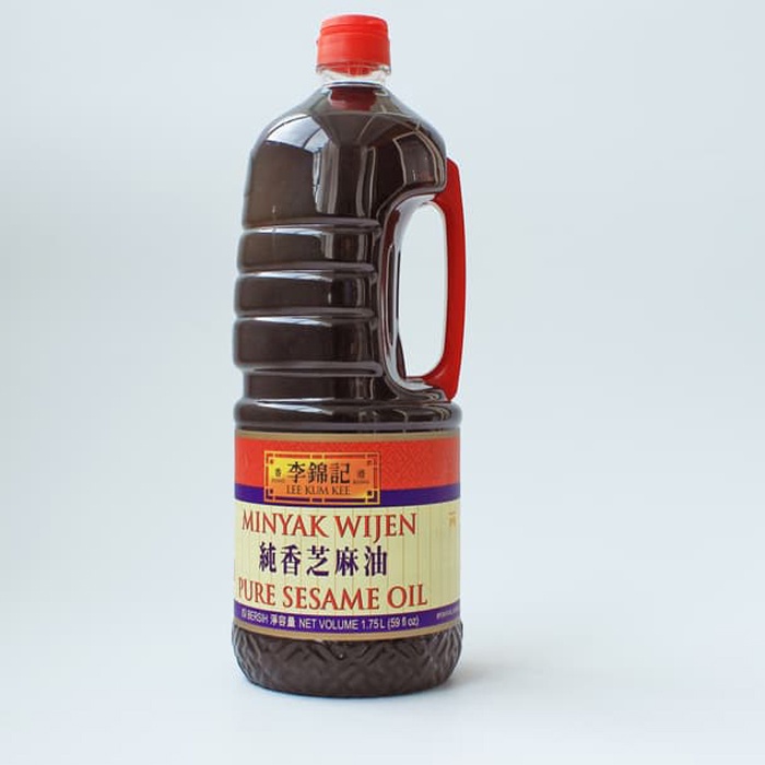 

MINYAK WIJEN LKK 1,75LTR