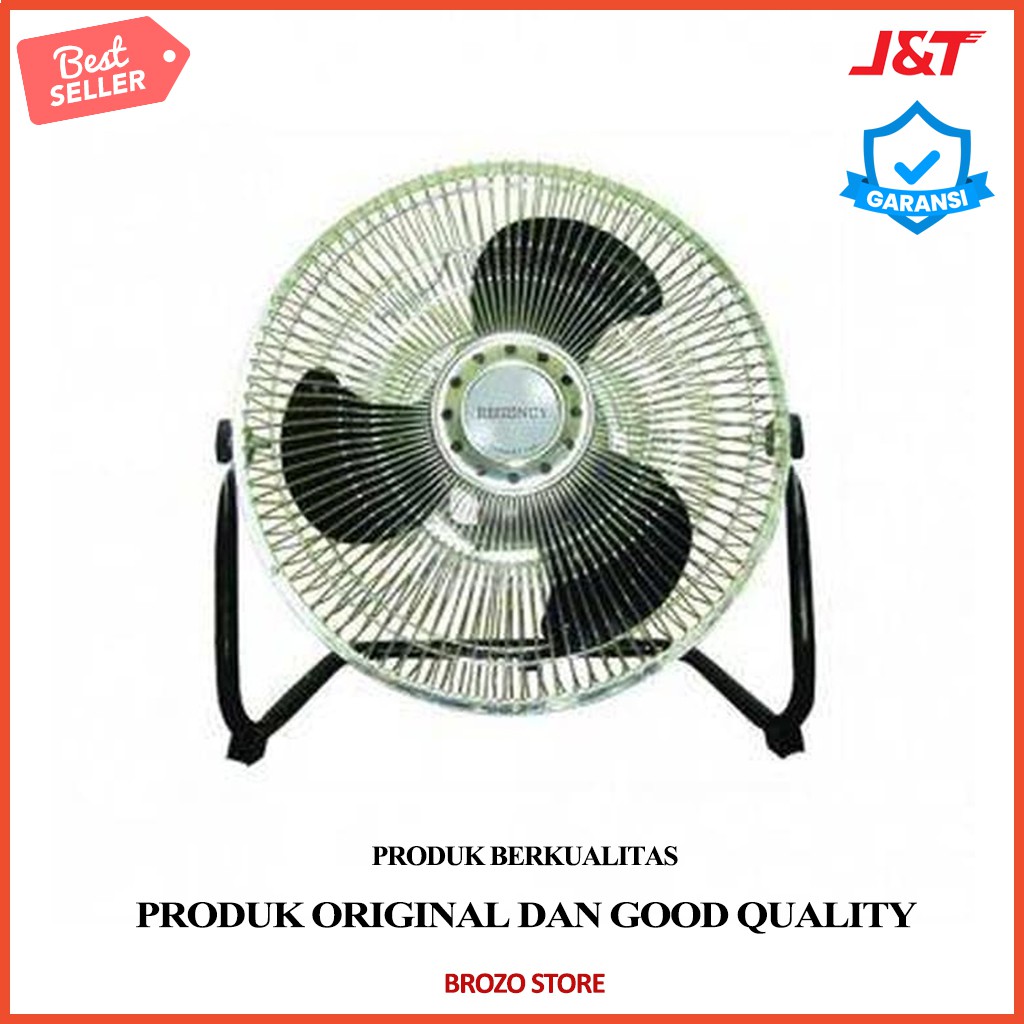 Kipas Angin Maspion Duduk EX 307 Baru Bergaransi Resmi A5H0 kipasangin mini murah portable awet