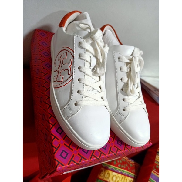 Tory Burch Shoes for woman Authentic Original 100%