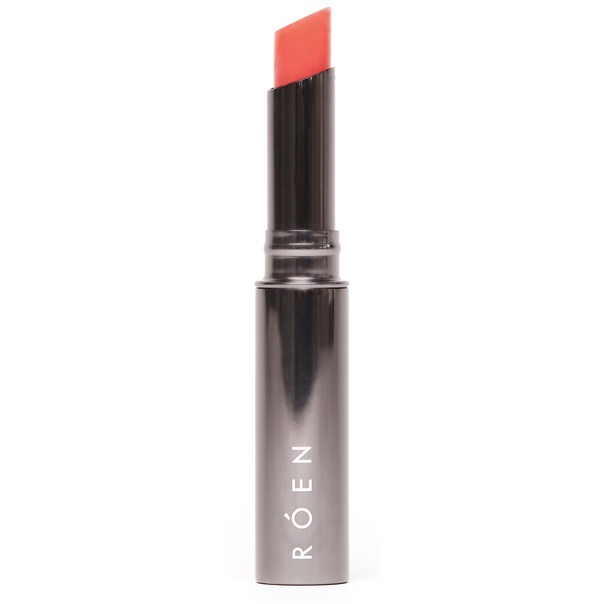 Roen Beauty Paris Elixir Tinted Oil Lip Balm
