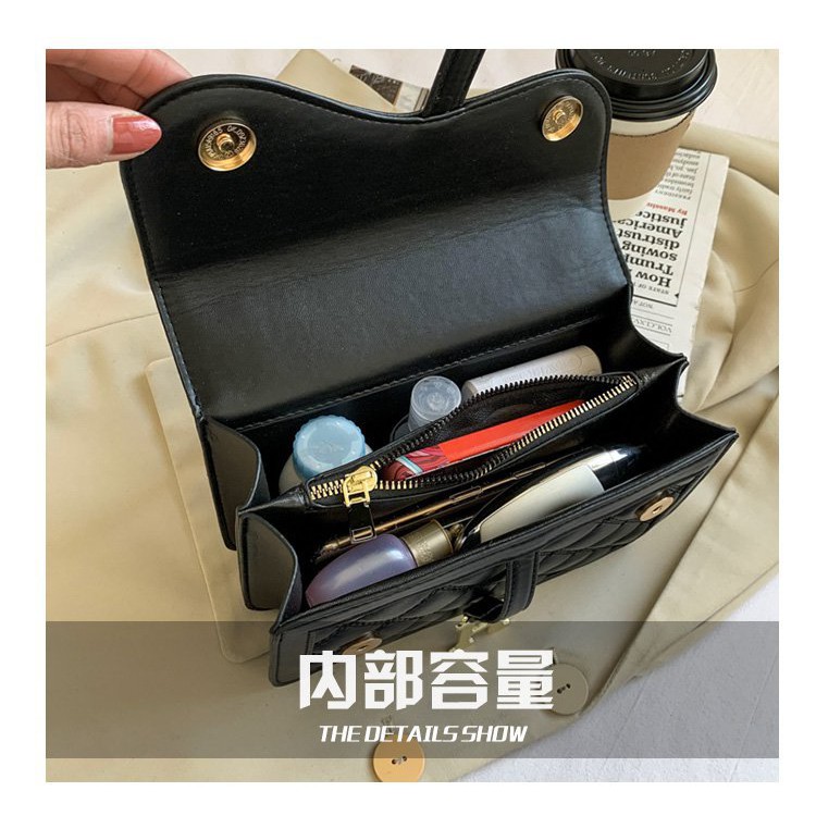 201509 Tas Selempang Wanita Import Slingbag Cewek Impor (1 KG MUAT 2) LT1453 EL5882 JT9941 BQ3218 LT1407