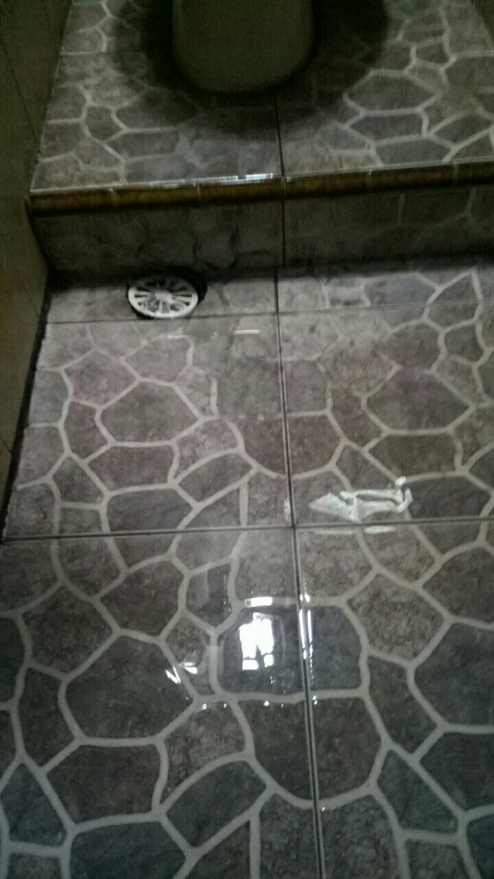 Glisbers 500 Ml Tangan Penghilang Kerak Membandel Ampuh 100% Original