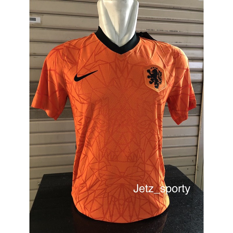 jerseyPROMO player issue BELANDA HOME EURO 2021 vaporknit climachil like ori