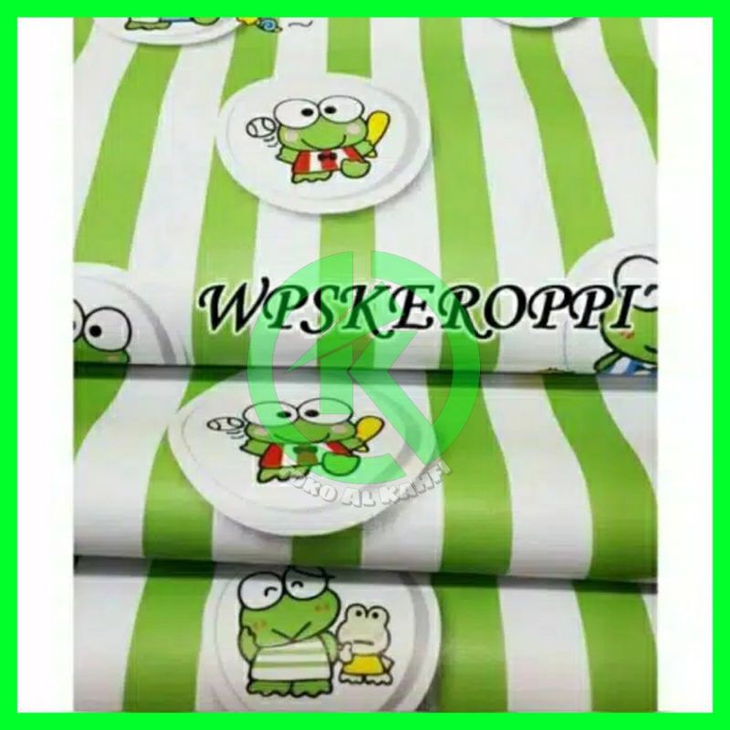 Wallpaper dinding doraemon lengkap | doraemon kotak | doraemon 3d-Keropi