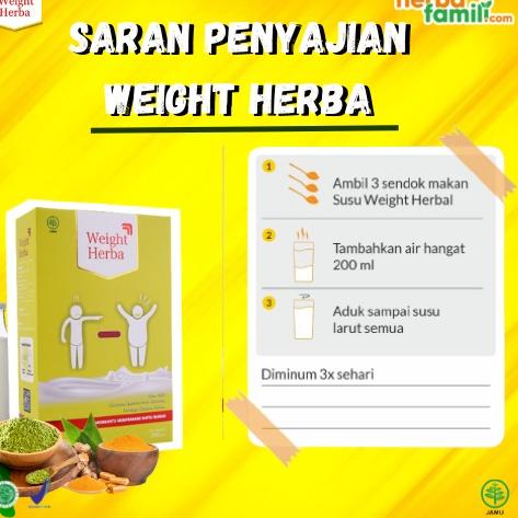 

WEIGHT HERBA HERBAL ALAMI PENAMBAH NAFSU MAKAN PENAMBAH BERAT BADAN LANCARKAN PENCERNAAN IMUITAS TUBUH SUSU KAMBING ETAWA TEMULAWAK DAUN KELOR ORIGINAL SUSU OLAHAN HIGENIS GnS ||Super@hot