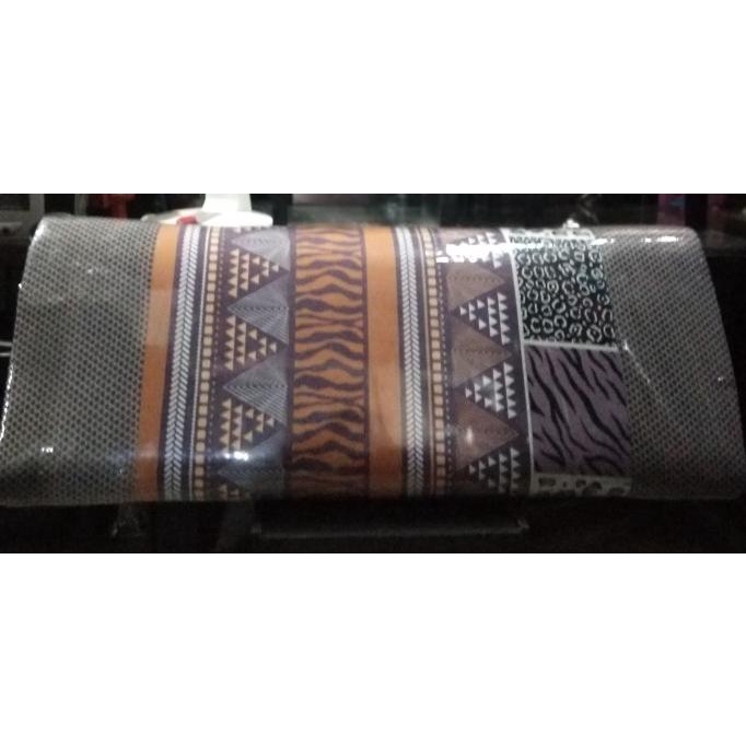 Kasur Lantai Rebonded 120x5x200