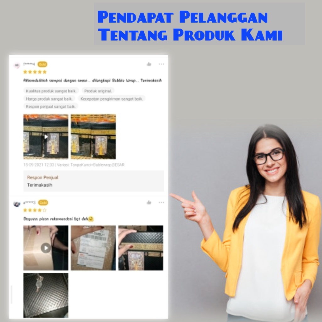 Celengan Buka Tutup Target Brankas Koin Otomatis Gembok Kunci Sedekah Subuh Jumbo Lucu Karakter Murah Unik Aesthetic Permanen Celengan Atm Anak Perempuan Laki Laki Karakter Murah  Hadiah Wisuda Anniversary Cowok Perempuan Pernikahan Sahabat Pacar Murah-8