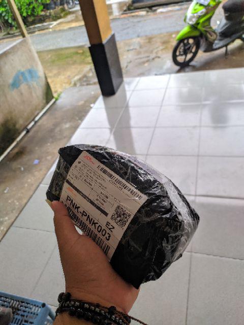 Gantungan Lipat Full Cnc