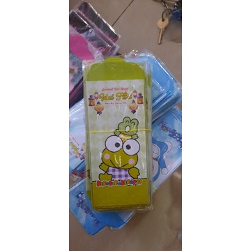 

Amplop Lebaran
