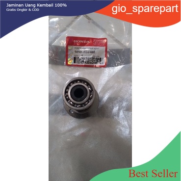 NOKEN AS TIGER KCJ HONDA KWALITAS ORIGINAL