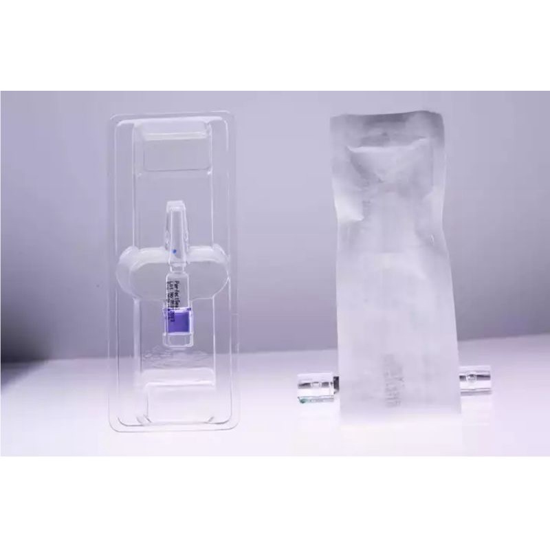 cyanoacrylate lem luka sunat khitan lem perfect seal enbond Sunathrone seal rekseal star speed surgi