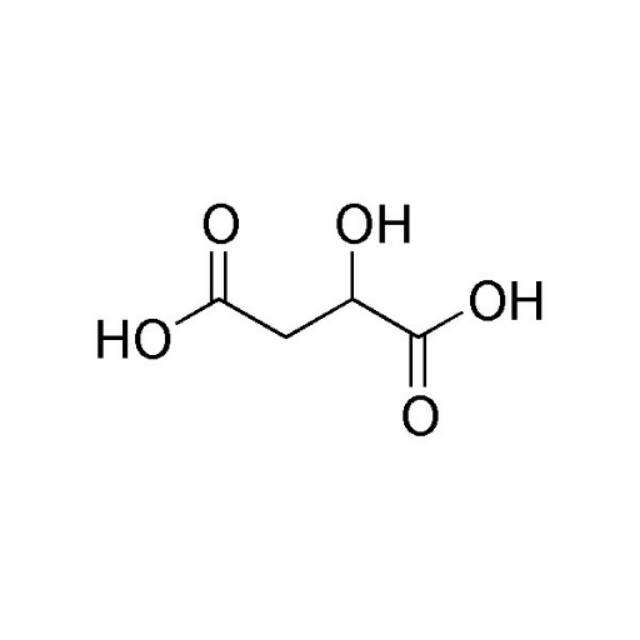 

Sour (Malic Acid) Concentrate 1oz/30ml - memberikan efek asam