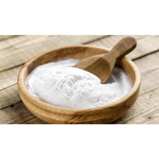 

Soda Kue Malan 1kg & 500 g / baking soda Malan