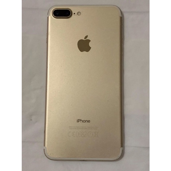 iphone 7 128gb
