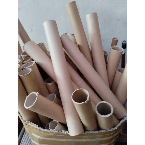 

tube 35cm diameter 3cm -4cm