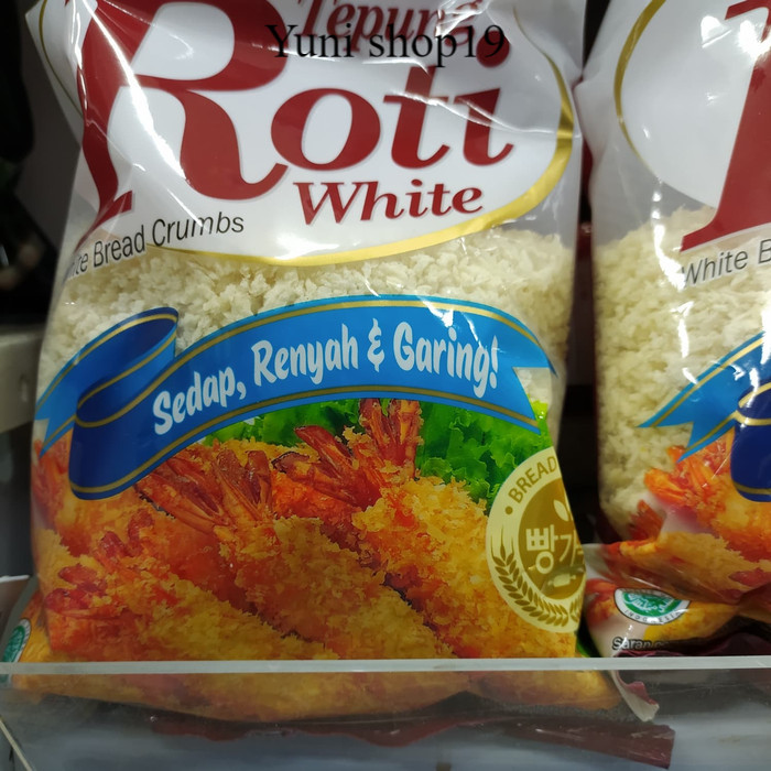 

mama suka tepung roti 200gr