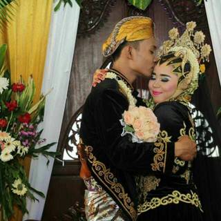 anisatummarhapurwaningsih