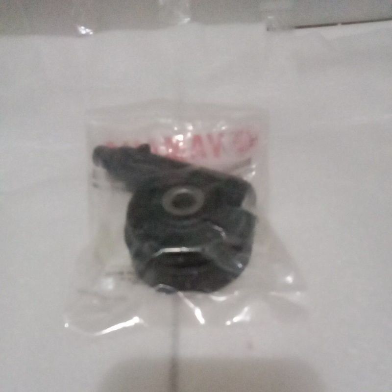 GERBOX GIRBOX GIRBOK SPEDOMETER YAMAHA JUPITER Z VEGA R NEW VEGA ZR